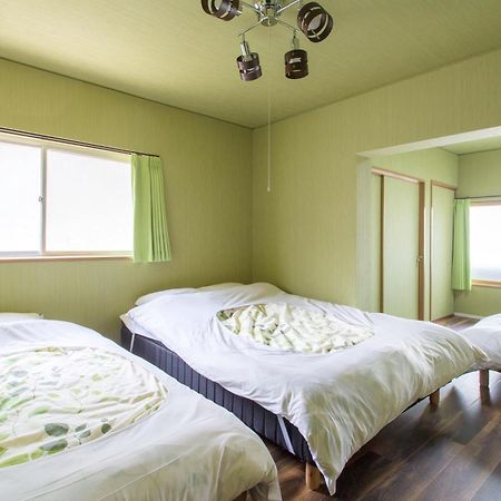 An-Kona Toji Villa Kyoto Ngoại thất bức ảnh