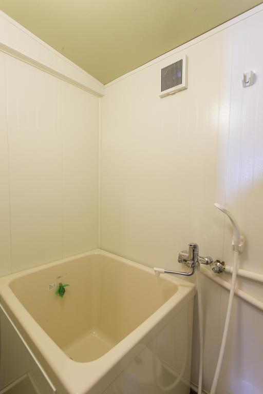 An-Kona Toji Villa Kyoto Ngoại thất bức ảnh