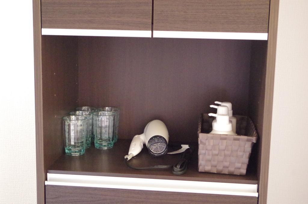 An-Kona Toji Villa Kyoto Ngoại thất bức ảnh