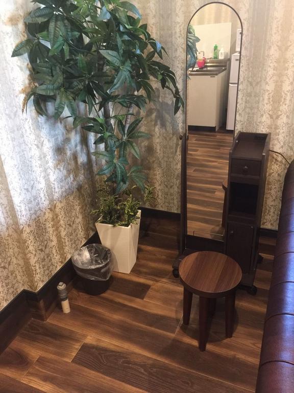 An-Kona Toji Villa Kyoto Ngoại thất bức ảnh