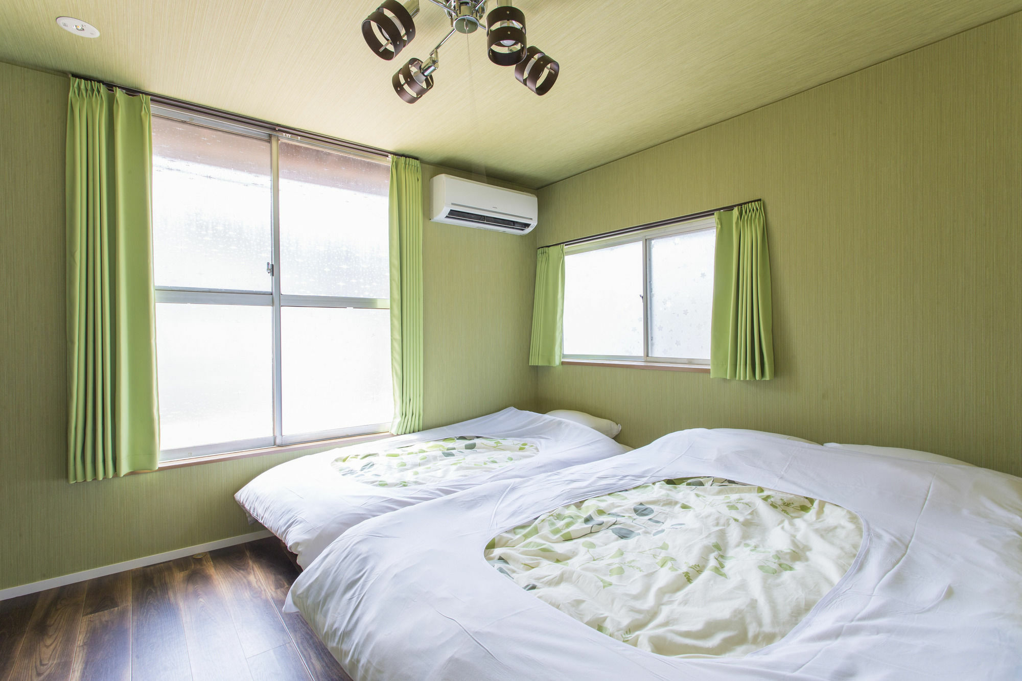An-Kona Toji Villa Kyoto Ngoại thất bức ảnh