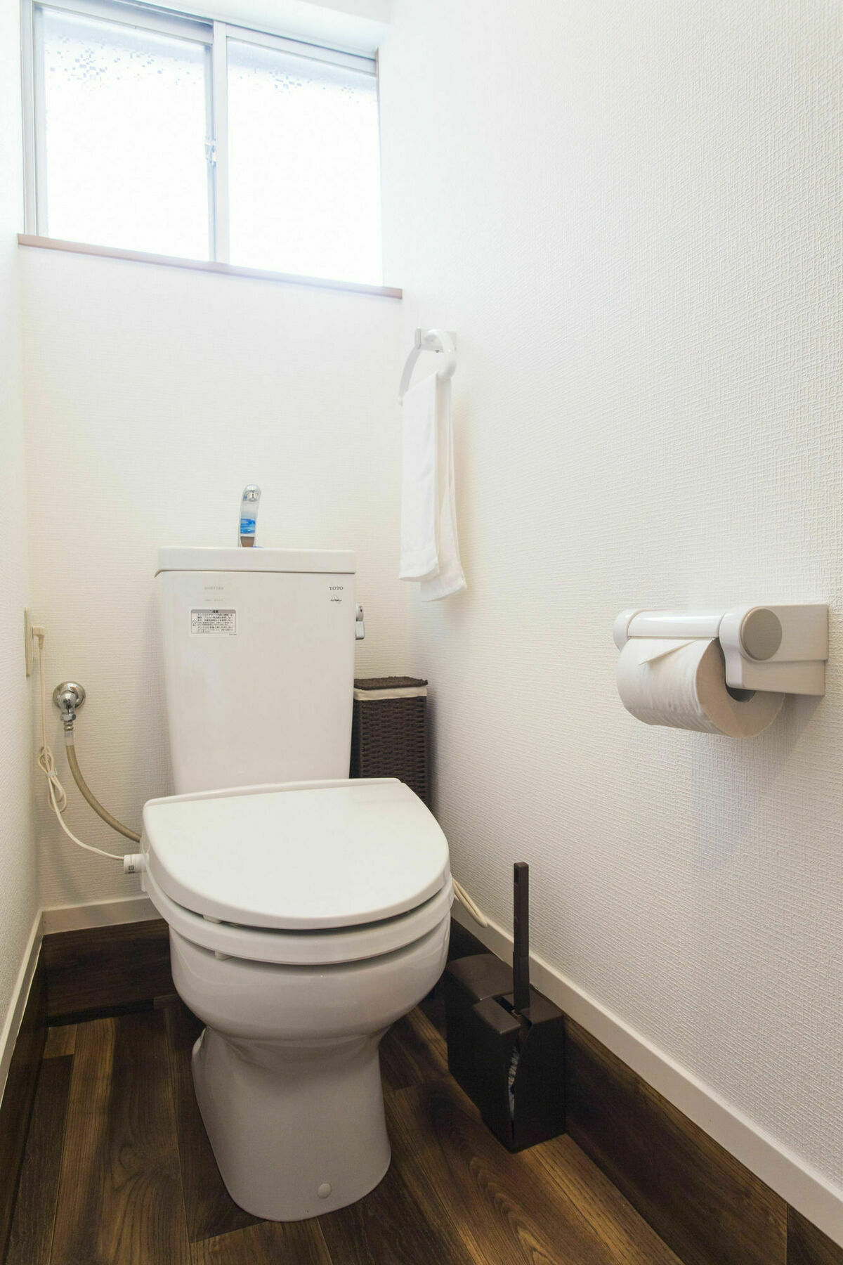 An-Kona Toji Villa Kyoto Ngoại thất bức ảnh